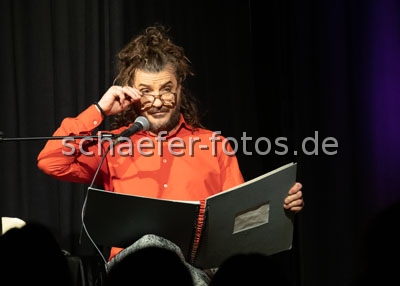Preview Kay_Ray_Michael-Schaefer_Kulturladen-Wolfhagen-201910.jpg